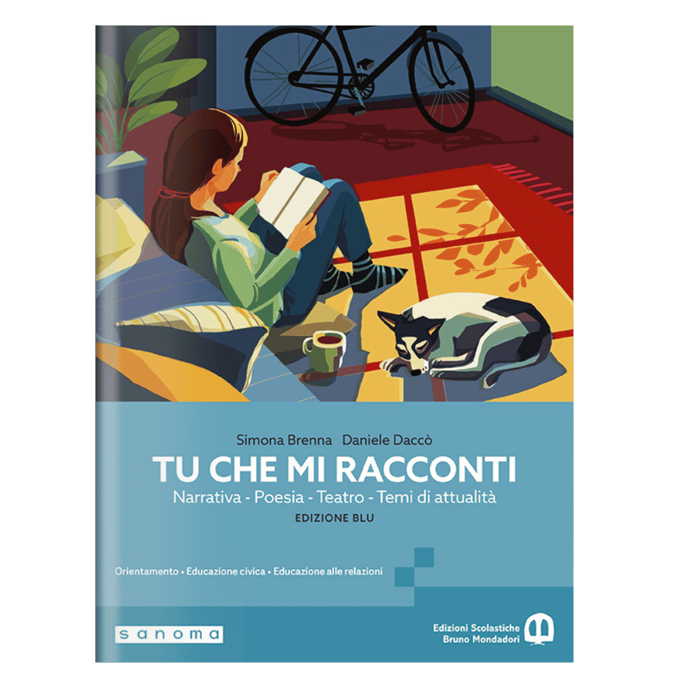 Copertina Tu che mi racconti 2026_compressed