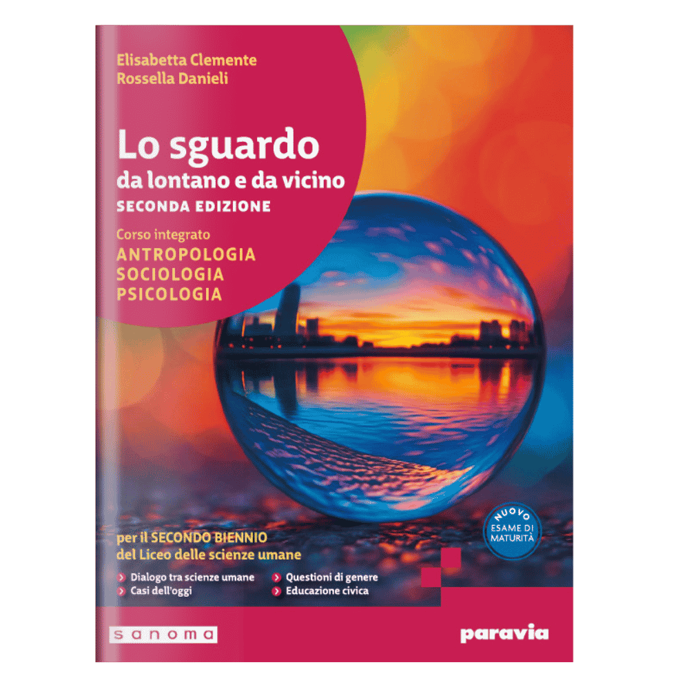 Copertina Lo sguardo da vicino e da lontano 2026_compressed