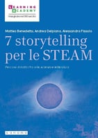 7_storytelling_steam_cover