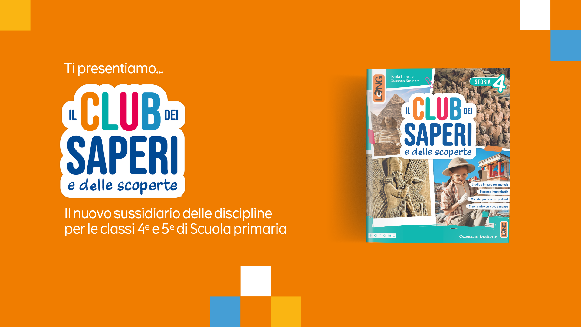 AP_Miniatura video Youtube (1280x720px) (1)