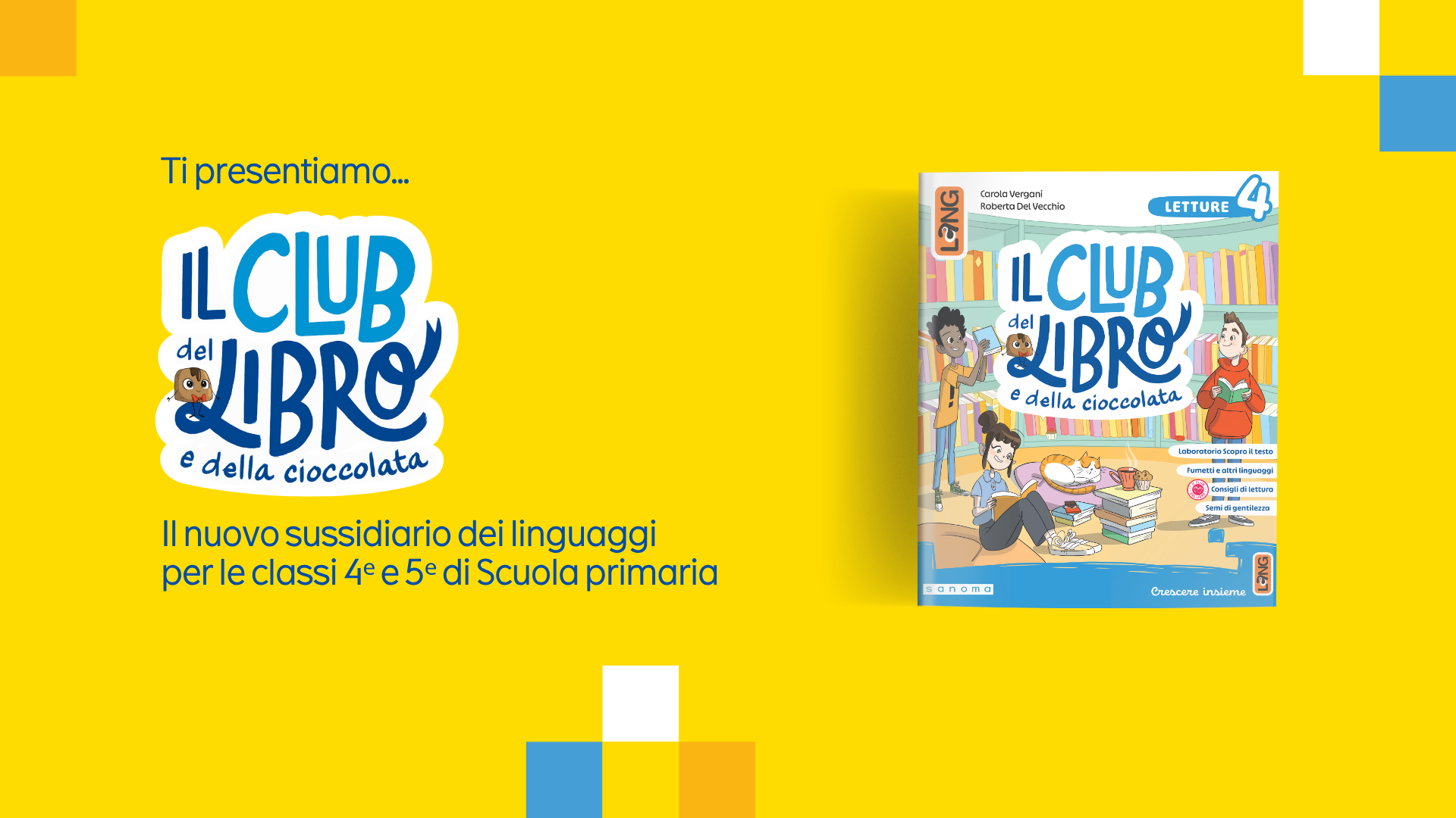 AP_Miniatura video Youtube (1280x720px)-1