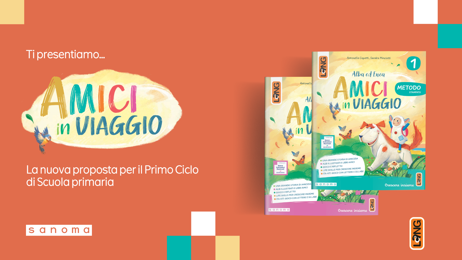 AP_Miniatura video Youtube (1280x720px)