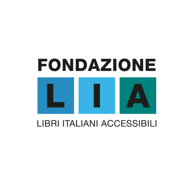 LOGO_LIA_DEF