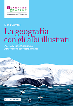 9791256031382_geografia_albi