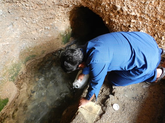 Agora_11nov_2025_Corbellini_DSCN8467