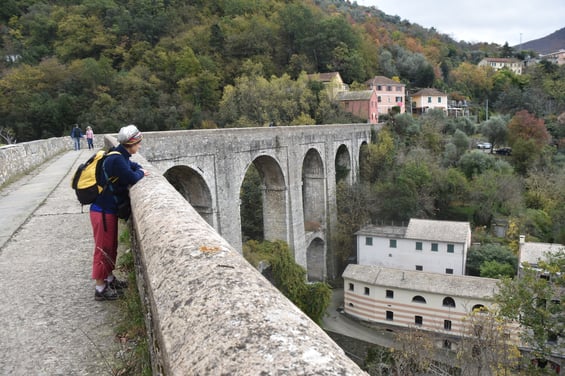 Agora_11nov_2025_Corbellini_DSC_0094_DSC_0094_def