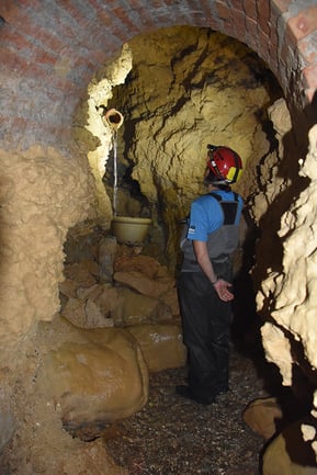 Agora_11nov_2025_Corbellini_DSC_0094_qanat_palermo