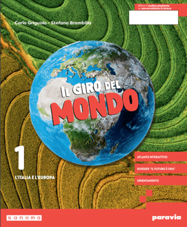 Giro_mondo_cover
