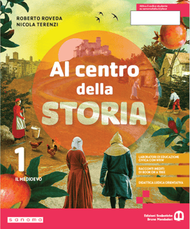 centro_storia_cover
