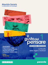 nuovo_gusto_pensare_cover