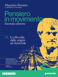 nuovo_pensiero_movimento_cover