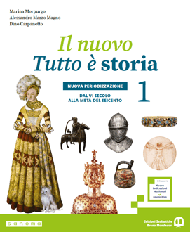 tutto_storia_ENI_cover