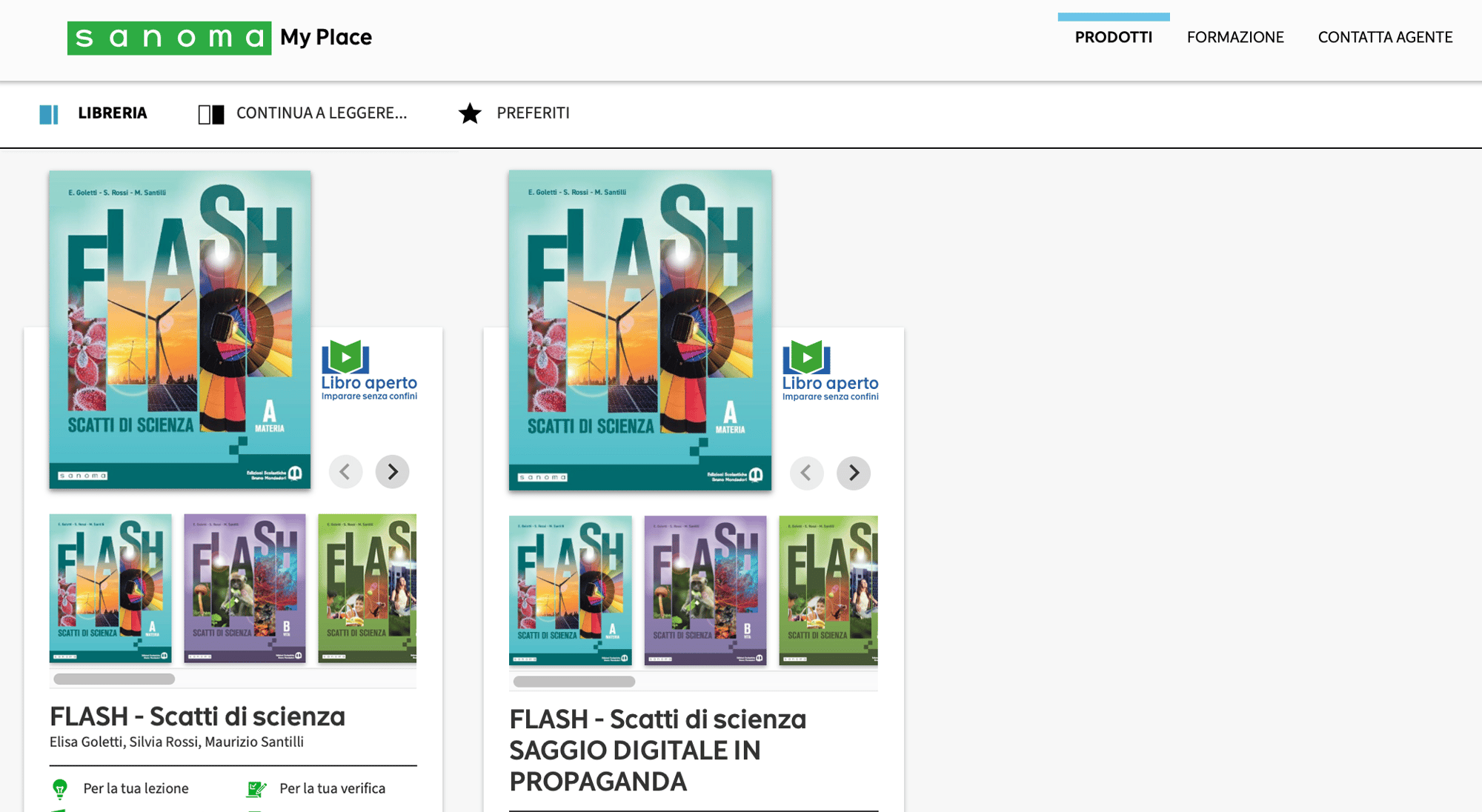 Flash_assistenteAI_mockup