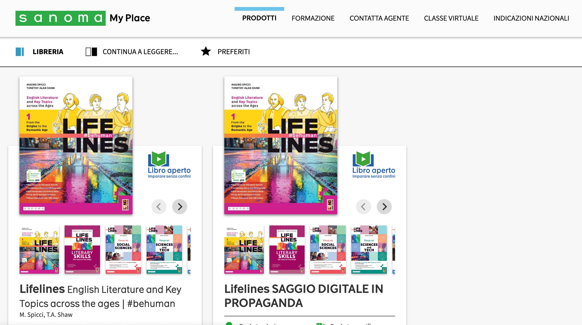 Lifelines_assistenteAI_mockup