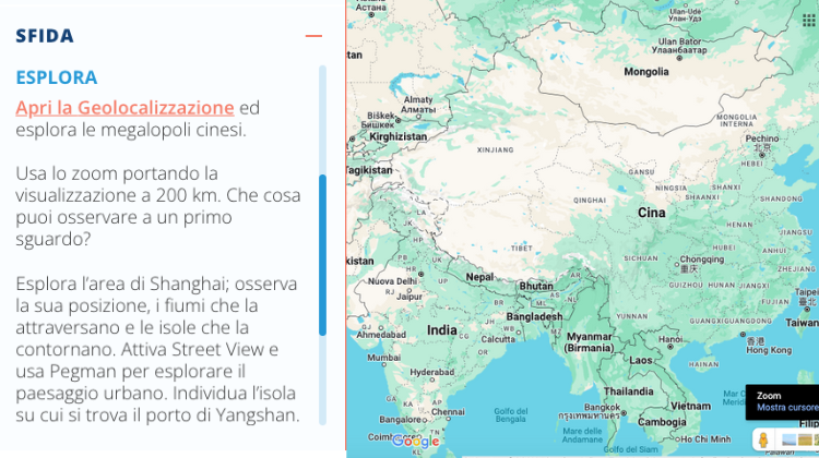 atlante_geolocalizzazione