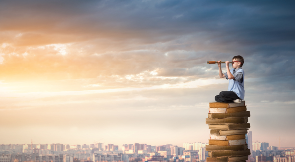 articolo-parole-stare-mondo-club-avventura-shutterstock_473801038