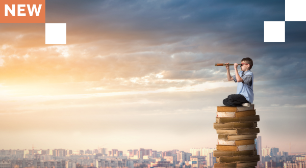 articolo-parole-stare-mondo-new-club-avventura-shutterstock_473801038