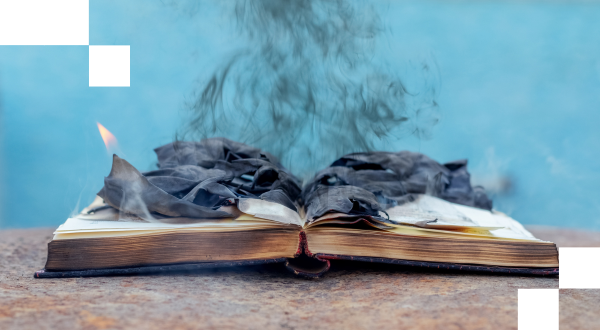 laboratorio-fahrenheit451-club-avventura-shutterstock_2214667835