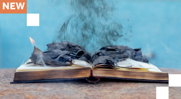 laboratorio-fahrenheit451-new-club-avventura-shutterstock_2214667835