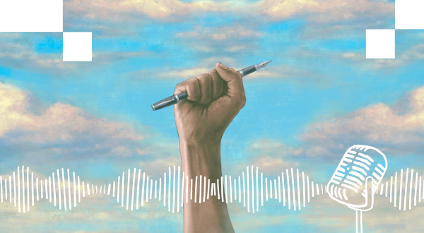 Club_Avventura_Podcast non fiction