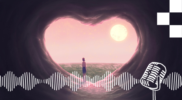 Club_Avventura_Podcast poesia