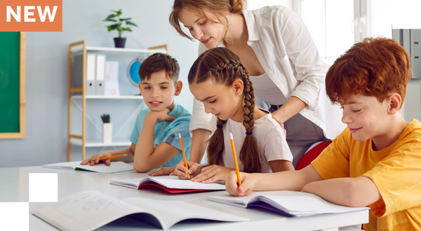 articolo-racconto-realistico-new-shutterstock_2184040589