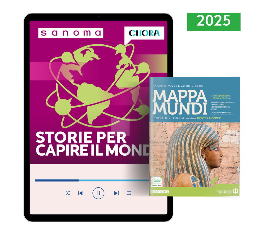 storie-per-capire-il-mondo-disciplinare (1)