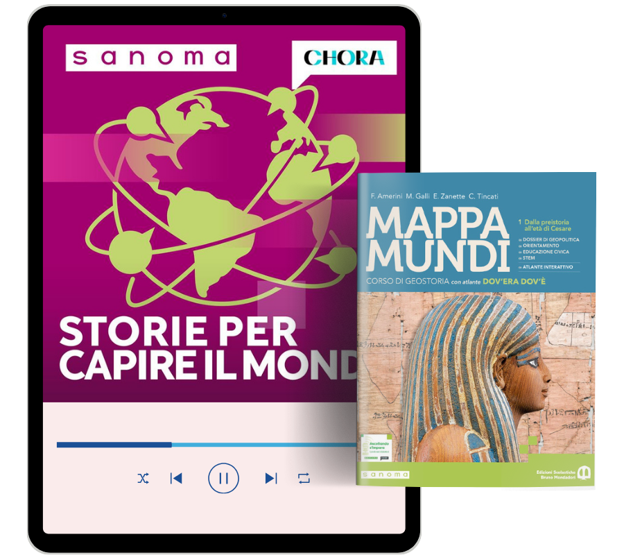 storie-per-capire-il-mondo-homepage-DEF