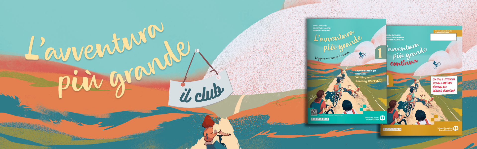 testata_club_avventura_continua