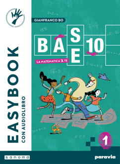 Base 10 easybook-1