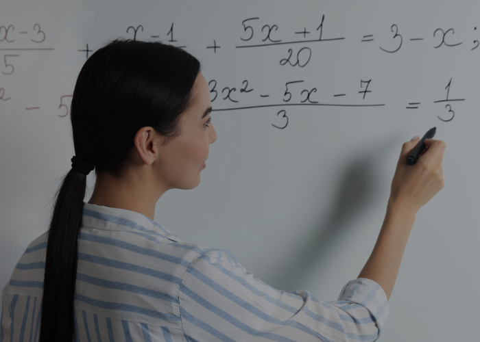 CSP-2025-disciplinari