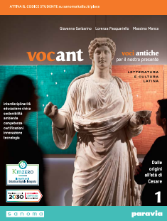CalendarioCivile_Vocant1_copertina