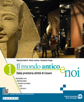 Calendariocivile_ilmondoanticoenoi1