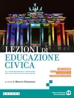 LezioniEducazioneCivica_copertina