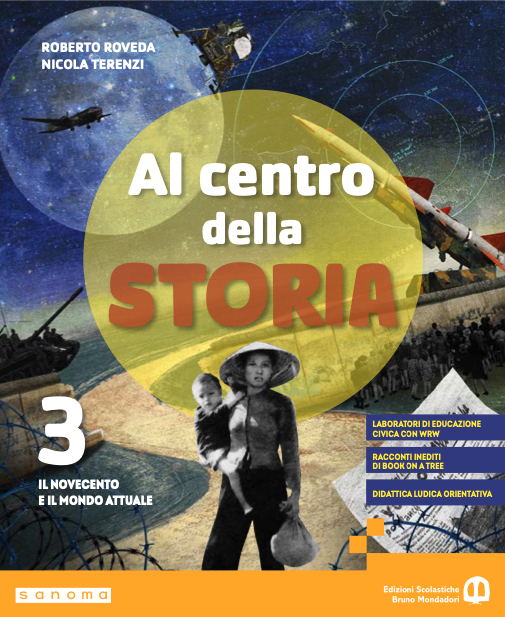 calendariocivile_Alcentrodellastoria3_copertina