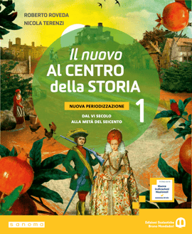 il-nuovo-al-centro-della-storia-1