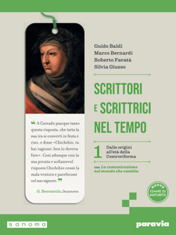 scrittori-e-scrittrici-nel-tempo-1