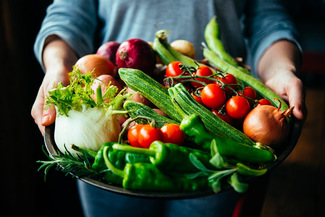 calendariocivile-alimentazione-shutterstock_408989071
