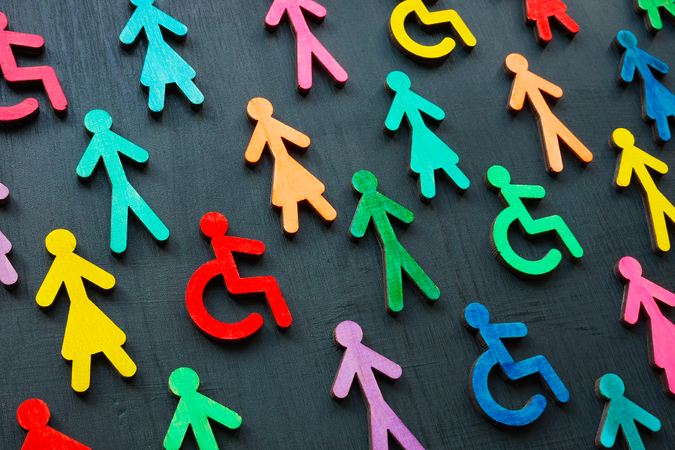 calendariocivile-disabilita-shutterstock_2215145831