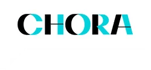 Chora-Media-Podcast-logo-250