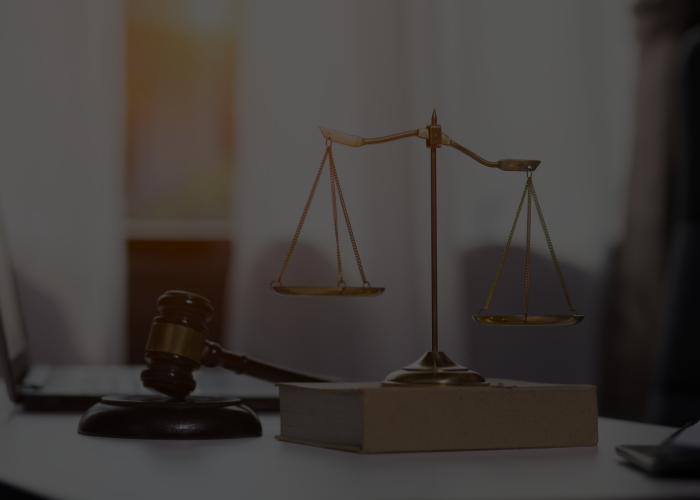 Ciclo-webinar-colombo-shutterstock-1933893656