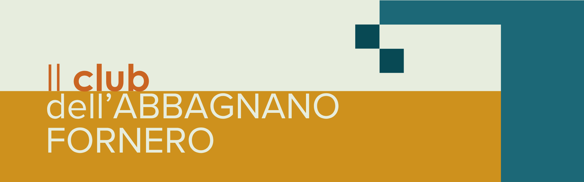 testata-club-abbagnano-fornero