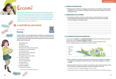 Accoglienza_p20_21