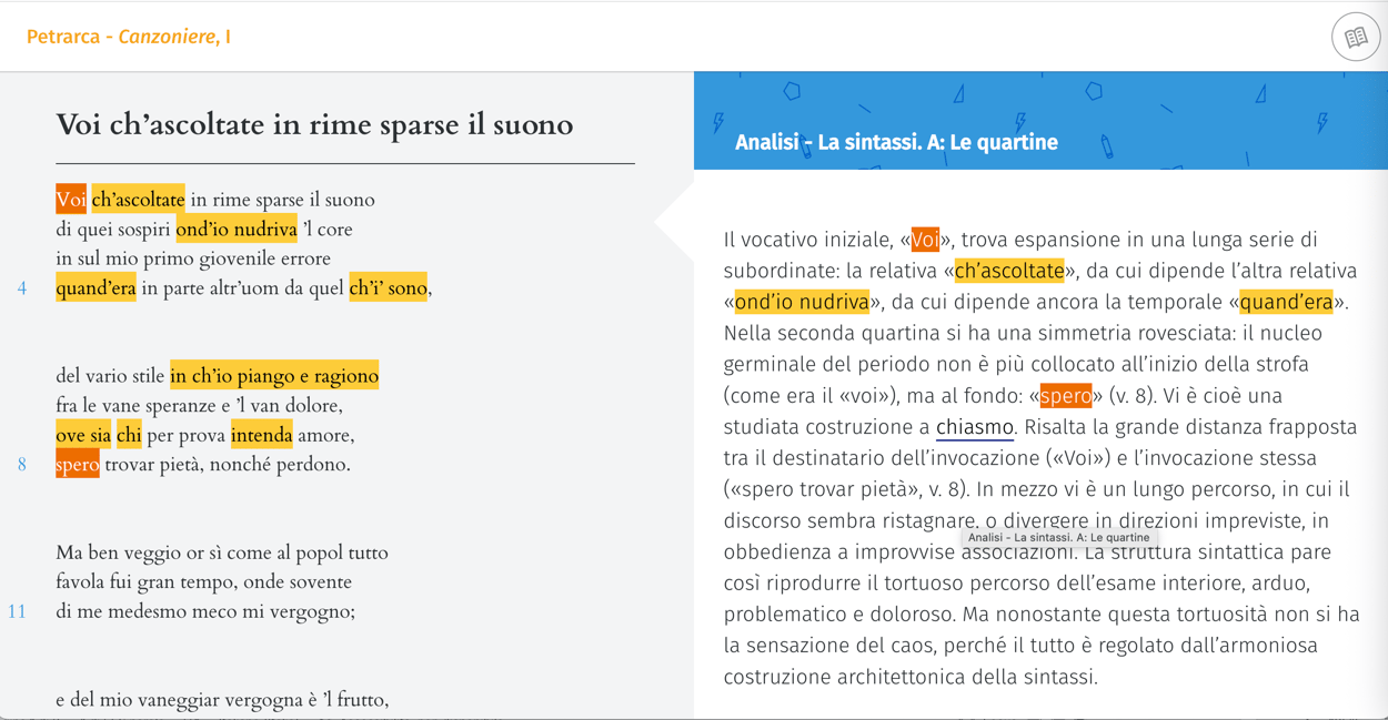 club_baldi_analisi_interattive_favata