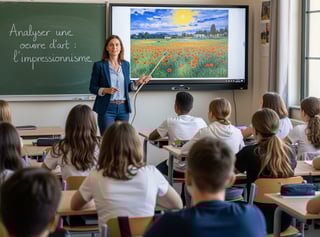 bellano_shutterstock_2700507357