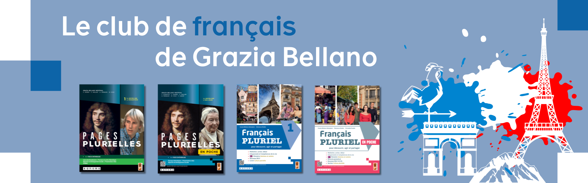 testata_landing-hubspot_club bellano