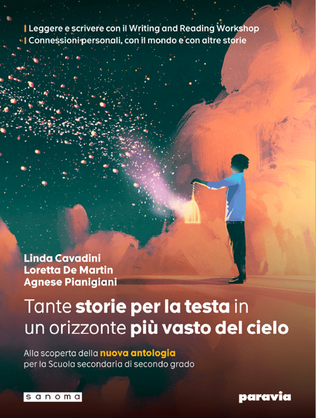 cover_guida