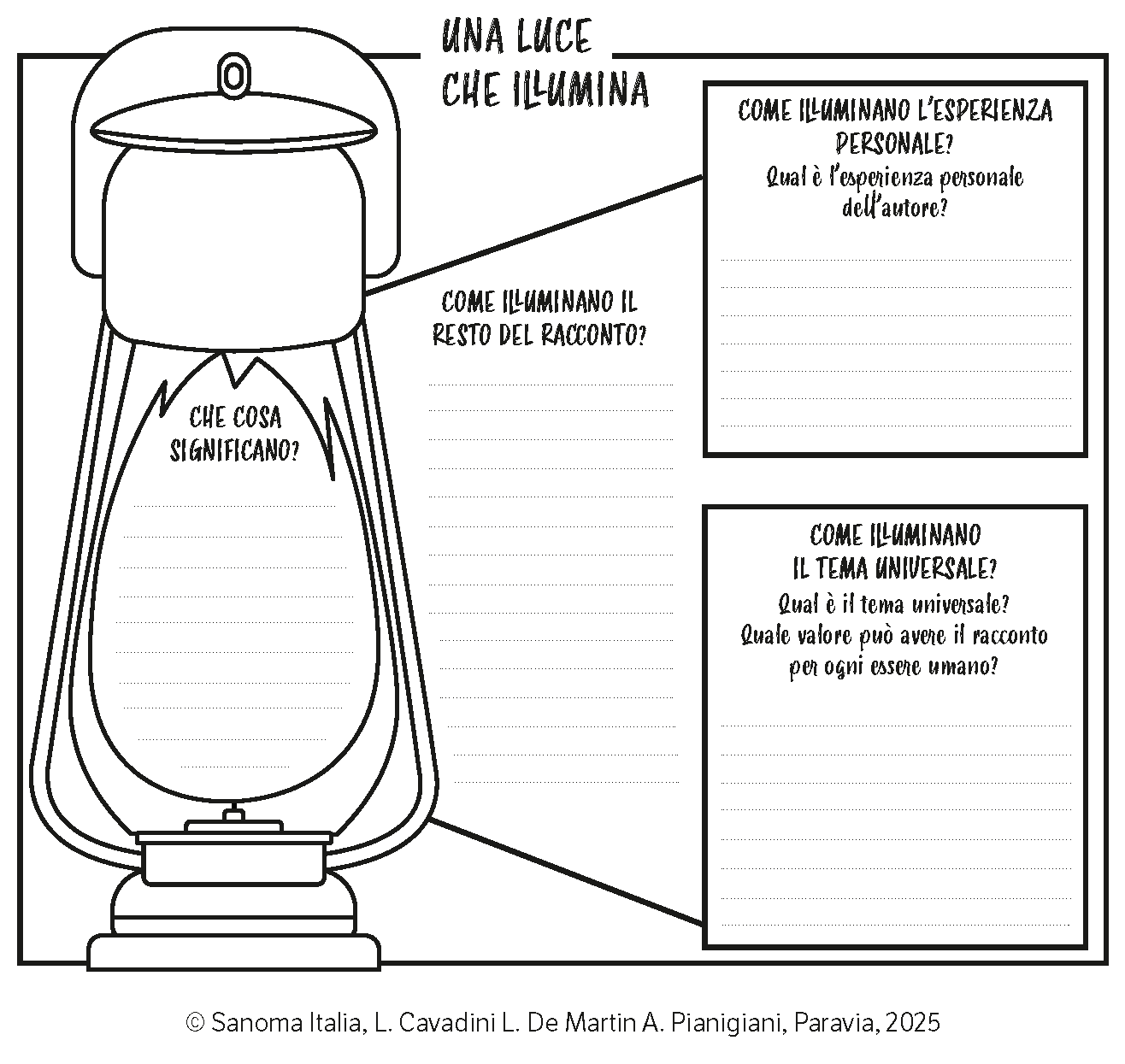 luce_ilumina