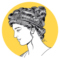 Club-MiM-Ipazia