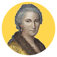 Club-MiM-Maria Gaetana Agnesi